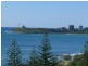Unit 21 Seaview, 143 Mooloolaba Esplanade, Mooloolaba QLD 4557