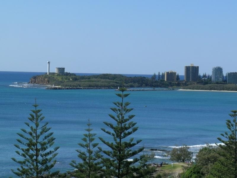 Unit 21 Seaview, 143 Mooloolaba Esplanade, Mooloolaba QLD 4557