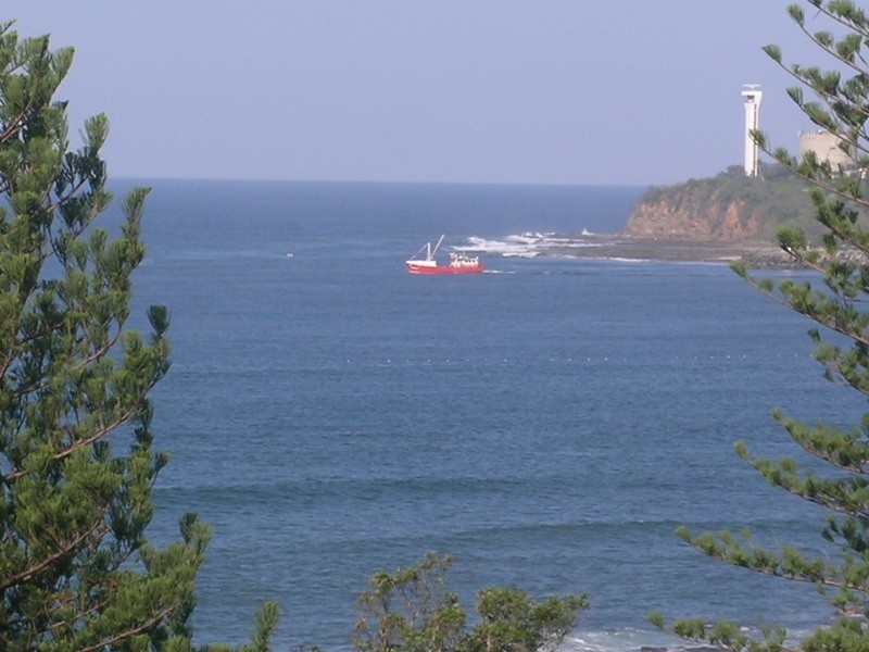 Unit 21 Seaview, 143 Mooloolaba Esplanade, Mooloolaba QLD 4557