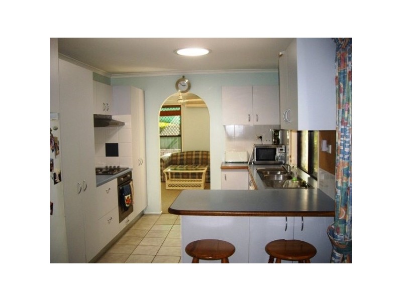 26 Kennedy Road, Bli Bli QLD 4560