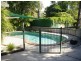 26 Kennedy Road, Bli Bli QLD 4560
