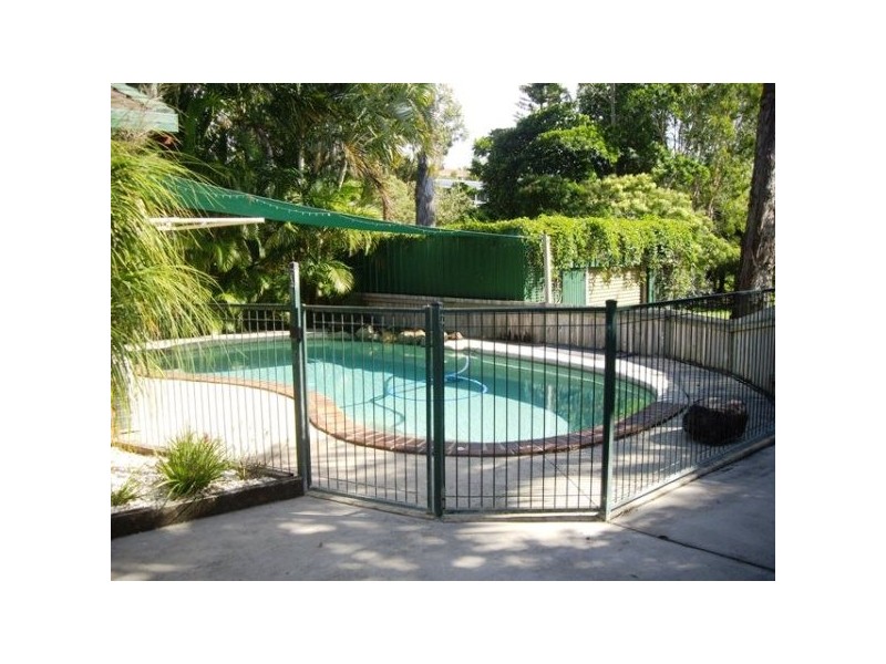 26 Kennedy Road, Bli Bli QLD 4560