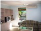26 Kennedy Road, Bli Bli QLD 4560