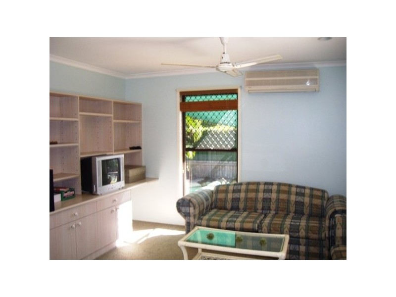 26 Kennedy Road, Bli Bli QLD 4560