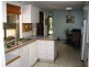 26 Kennedy Road, Bli Bli QLD 4560