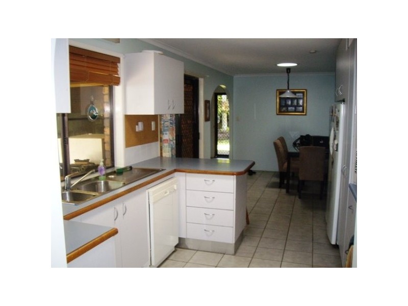 26 Kennedy Road, Bli Bli QLD 4560