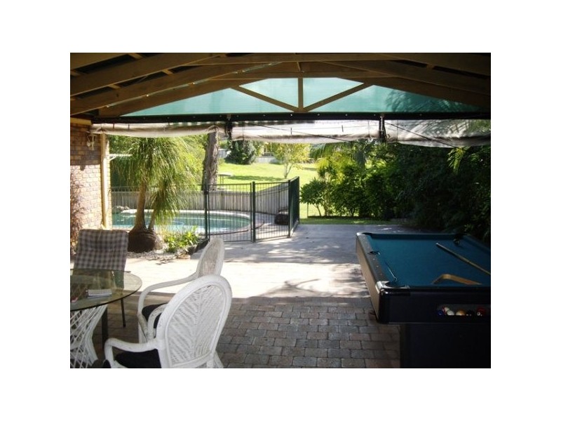 26 Kennedy Road, Bli Bli QLD 4560