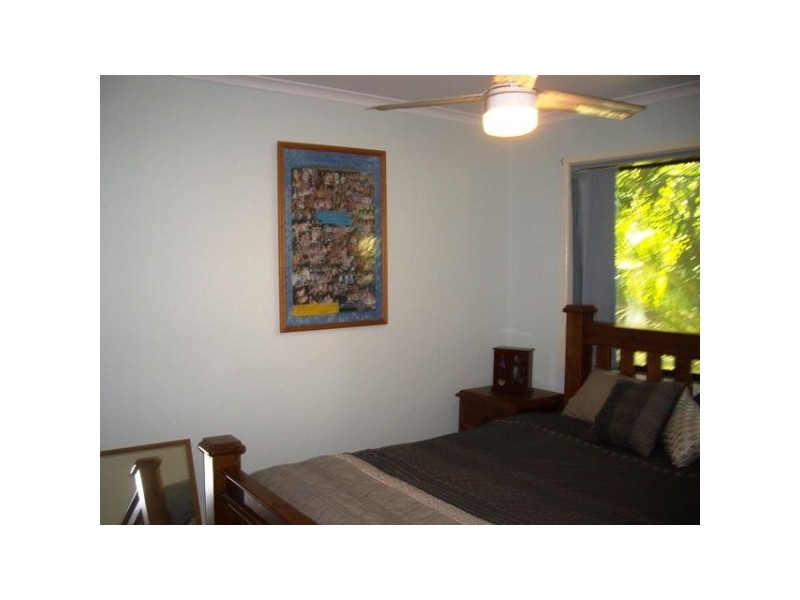 26 Kennedy Road, Bli Bli QLD 4560