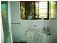 26 Kennedy Road, Bli Bli QLD 4560