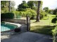 26 Kennedy Road, Bli Bli QLD 4560