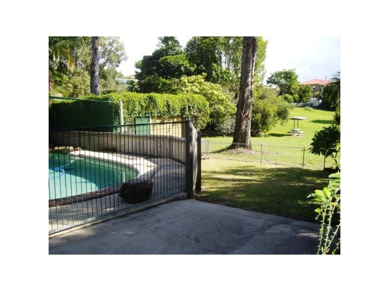 26 Kennedy Road, Bli Bli QLD 4560