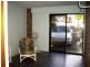 26 Kennedy Road, Bli Bli QLD 4560