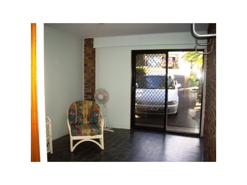 26 Kennedy Road, Bli Bli QLD 4560