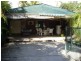 26 Kennedy Road, Bli Bli QLD 4560
