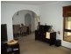 26 Kennedy Road, Bli Bli QLD 4560