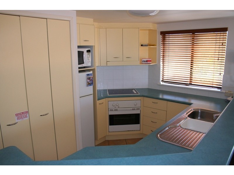 Unit 41 Carribbean,  17-19 Brisbane Road, Mooloolaba QLD 4557