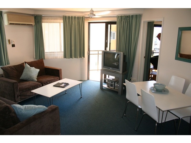 Unit 41 Carribbean,  17-19 Brisbane Road, Mooloolaba QLD 4557
