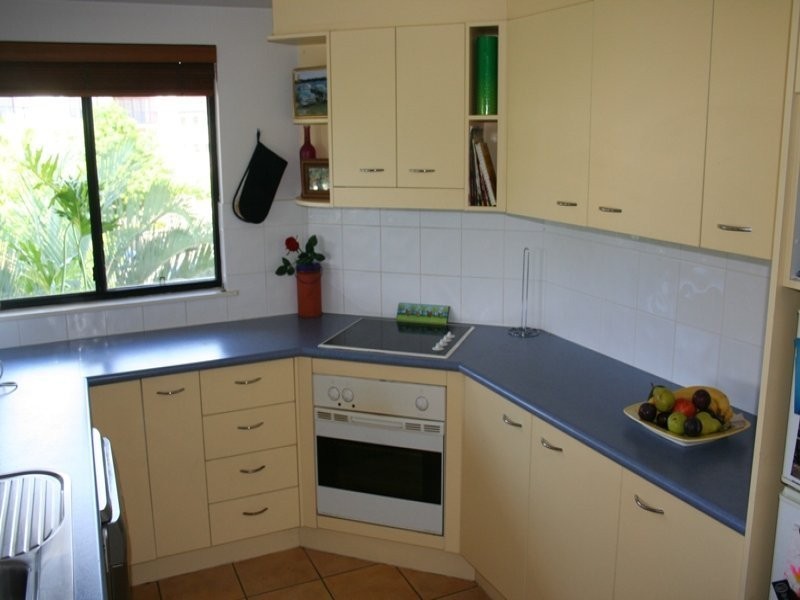 Unit 20 ‘Caribbean’ 17-19 Brisbane Road, Mooloolaba QLD 4557