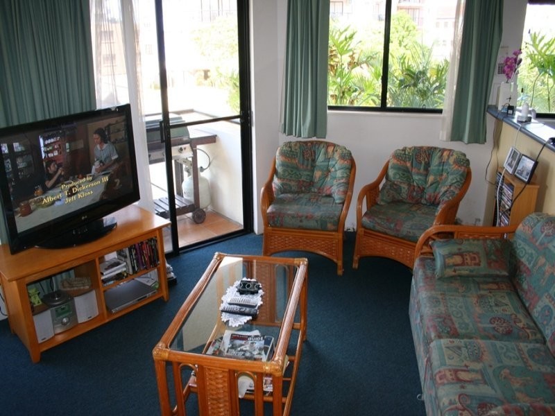 Unit 20 ‘Caribbean’ 17-19 Brisbane Road, Mooloolaba QLD 4557