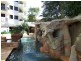 Unit 20 ‘Caribbean’ 17-19 Brisbane Road, Mooloolaba QLD 4557