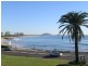 Unit 20 ‘Caribbean’ 17-19 Brisbane Road, Mooloolaba QLD 4557