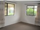 13 Moondara Drive, Wurtulla QLD 4575
