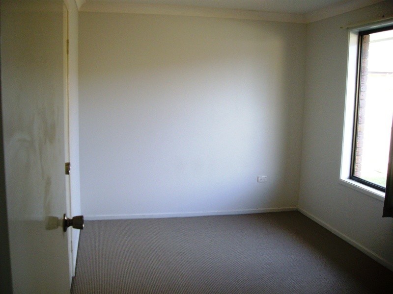 27 Balyarta Crescent, Mooloolaba QLD 4557