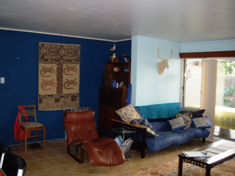 3/11-13 Juan Street, Alexandra Headland QLD 4572