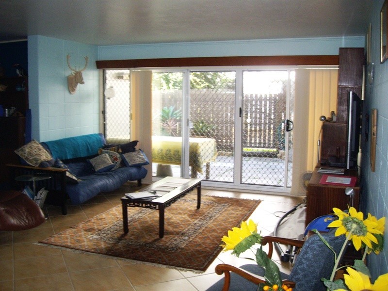 3/11-13 Juan Street, Alexandra Headland QLD 4572