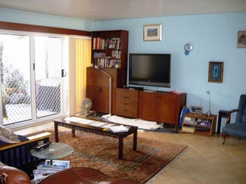 3/11-13 Juan Street, Alexandra Headland QLD 4572