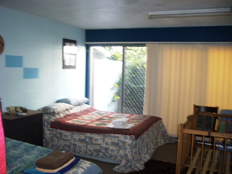 3/11-13 Juan Street, Alexandra Headland QLD 4572