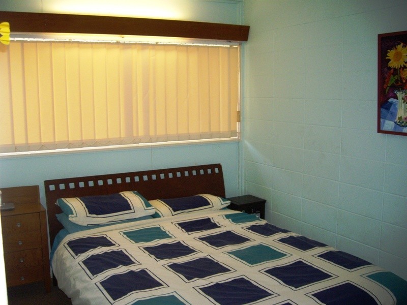 3/11-13 Juan Street, Alexandra Headland QLD 4572