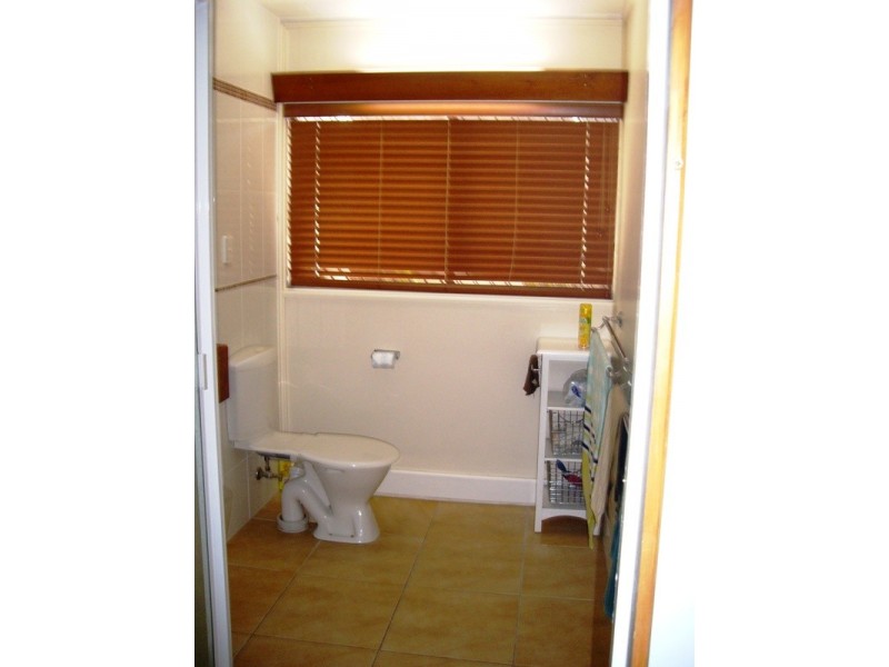 3/11-13 Juan Street, Alexandra Headland QLD 4572