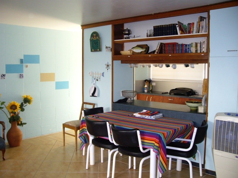 3/11-13 Juan Street, Alexandra Headland QLD 4572