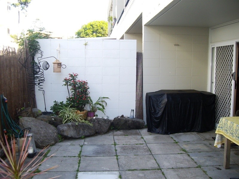 3/11-13 Juan Street, Alexandra Headland QLD 4572