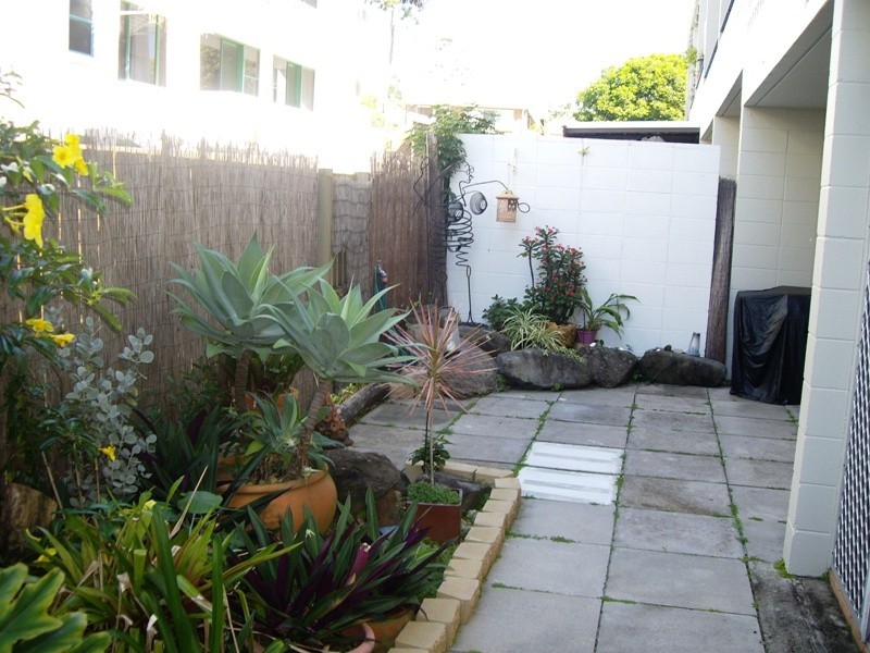 3/11-13 Juan Street, Alexandra Headland QLD 4572