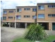 2/14 Tarcoola Avenue, Mooloolaba QLD 4557