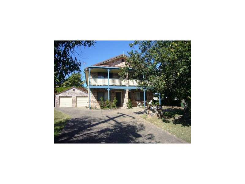 2/77 Iluka Avenue, Buddina QLD 4575