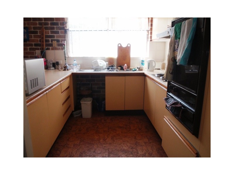 2/77 Iluka Avenue, Buddina QLD 4575