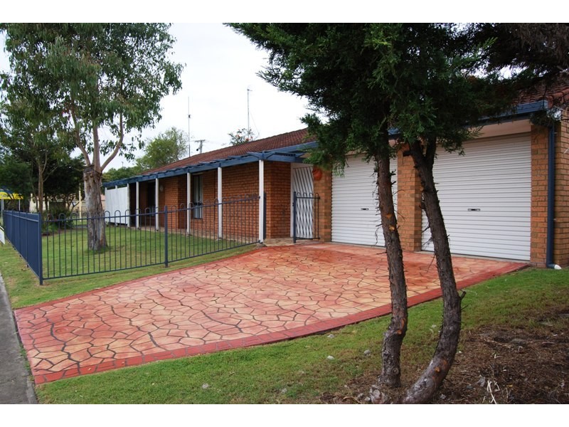 2 Honeysuckle Drive, Bokarina QLD 4575