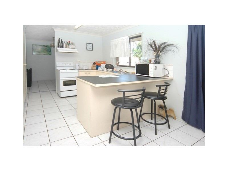 2 Honeysuckle Drive, Bokarina QLD 4575