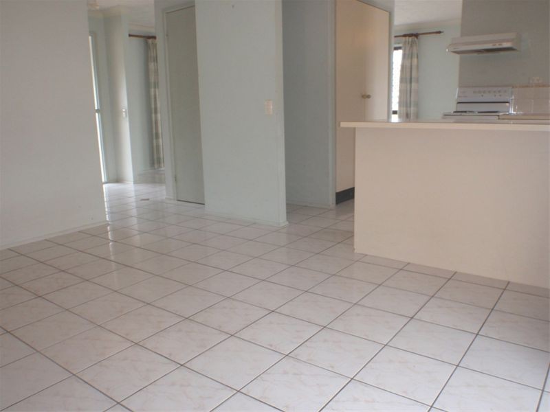 2 Honeysuckle Drive, Bokarina QLD 4575