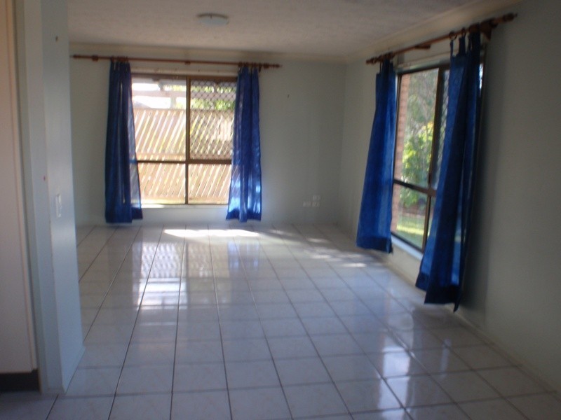 2 Honeysuckle Drive, Bokarina QLD 4575