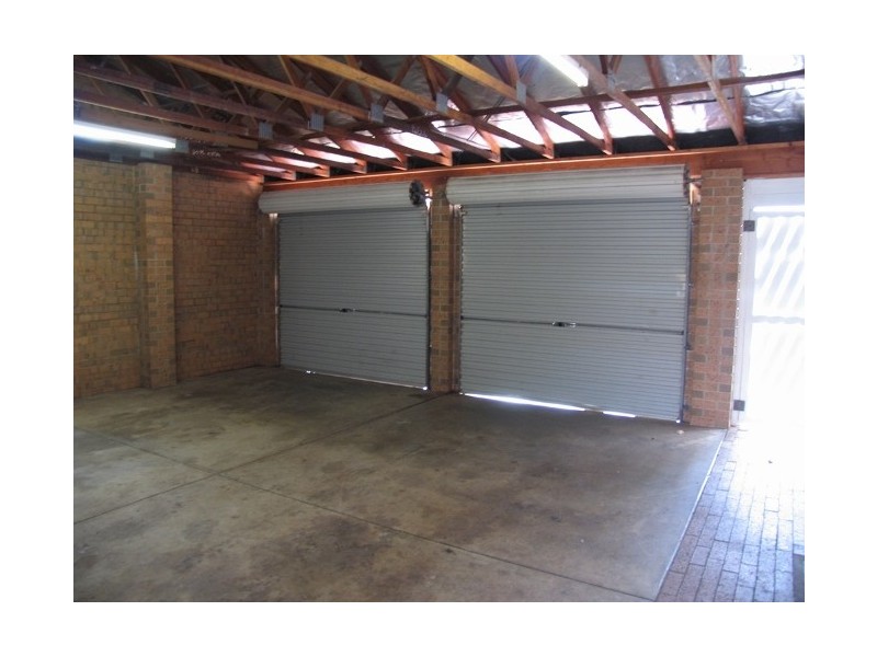 2 Honeysuckle Drive, Bokarina QLD 4575