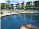 36/274 Alexandra Parade, Alexandra Headland QLD 4572