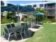 36/274 Alexandra Parade, Alexandra Headland QLD 4572