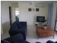 36/274 Alexandra Parade, Alexandra Headland QLD 4572