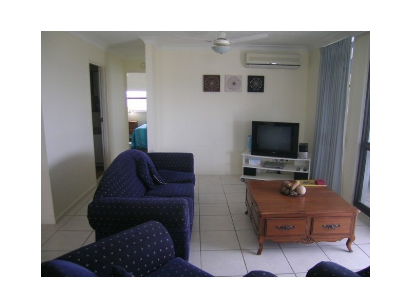 36/274 Alexandra Parade, Alexandra Headland QLD 4572