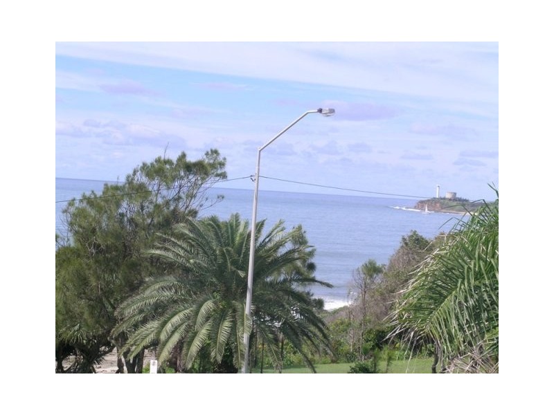 36/274 Alexandra Parade, Alexandra Headland QLD 4572