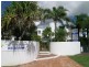 36/274 Alexandra Parade, Alexandra Headland QLD 4572